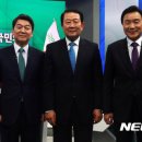 광산구장애인복지관 강당 이미지