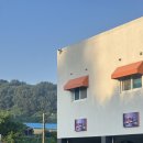 오렌지무인텔 이미지