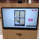 행사용 포토부스 마이포토부스 김천 어울림한마당 인생네컷 후기