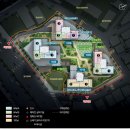 용산-현장-84 이미지