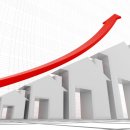 성북-장위-4030 이미지