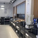 퀸 | [광주 광산] 하이브인 - 전남 광주 첨단시티 내 가성비 좋은 호텔