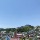 이마트24 동해도째비골점 이미지