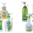 김영빈한의원 이미지