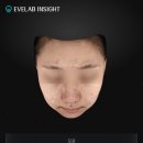 플래뉴의원 이미지