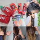 미미미헤어 | 돈키호테 헤어오일 추천 ! 미미미 샴푸+트리트먼트+젤트리트먼트까지 다 써봤어요