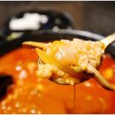 홍콩중화요리 이미지