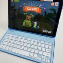 놀이와 연극+ 자신감UP (초등학생만 수강 가능) | 학원 대신 선택한 ‘밀크T초등’, 우리 아이가 '스스로' 공부하게 된 반전의 비결