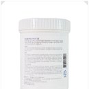 세광밸런스TC 이미지