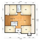 역삼2-107 이미지