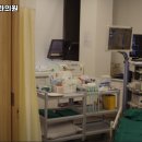 세이브외과의원 이미지