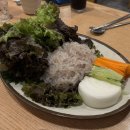 오징어와친구들 | [김해 삼계동] ‘오징어와 친구들’ 오징어 코스 요리, 내돈내산 솔직 후기