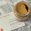 25‘02 여전히 추운💨Feb.⋆☃︎‧*❆₊⋆
