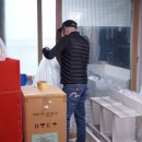 대박인력 네이버블로그