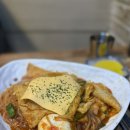 1095분식