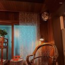 영덕상회 이미지