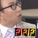 헬스보이짐 여의도역점 이미지