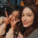 더미라클영어회화 이미지