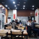 부자뿅의전설복정동