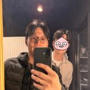 데일리스튜디오 이미지