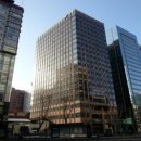 대륭빌딩 이미지