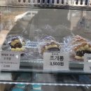 달달문