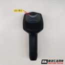 바코드 이미지