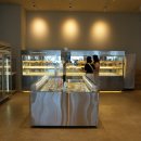 세븐일레븐초당점 이미지