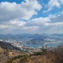 (주)코스모아 - 20315 | (주)코스모아