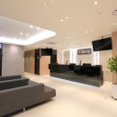 울산밝은안과의원 이미지