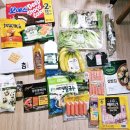 돌아온새벽김밥 이미지