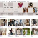 프리시드 컴퍼니 머니투데이