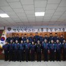 이재열