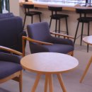 좋은카센터 이미지