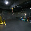 송내초교 사거리(송내초교) 이미지