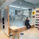 만수동물병원 이미지