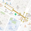 맘스터치 가양역점 이미지