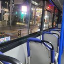 궁무인호텔 | 3박 4일 겨울 강릉 뚜벅이의 혼여행 기록