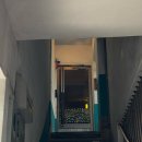 CU 개금중앙점 앞 | 부산 개금카페 / 작업하기 너무 좋은 혼커성지! 개금에 이런곳이? 소일상