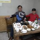 한울식당 이미지