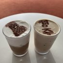 솔경주 이미지