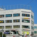 WS복싱클럽(김포장기점) | 김포 장기동복싱 체육관 ws 상담받고 결정