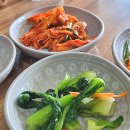 두부마당 이미지