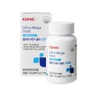 GnC 이미지