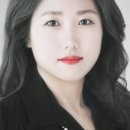아로스킨