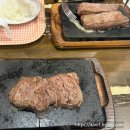 인천국제공항보안검색노동조합 | 오키나와 1일차 여행 코스 총정리 (렌트카 야리스 후기, 오리엔탈 호텔, 맛집 추천)