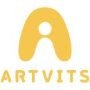 [노래추천] 봄에 이 노래는 무조건 들으세요! 분당보컬학원 아트빛보이스가 추천하는 봄노래