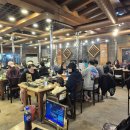 사랑의둥지 | [대구 본리동 맛집] 어릴 때 부터 다녔던 추억의 돼지갈비 맛집, 갈비둥지