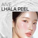 박준형피부과의원 이미지