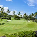 아일랜드컨트리클럽 이미지